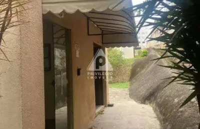 Apartamento à venda, 2 quartos, 1 vaga, taquara - rio de janeiro/rj