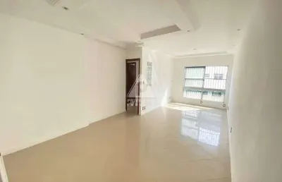 Apartamento à venda, 2 quartos (1 suíte), 1 vaga, pechincha - rio de janeiro/rj