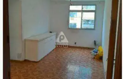 Apartamento à venda, 2 quartos, taquara - rio de janeiro/rj
