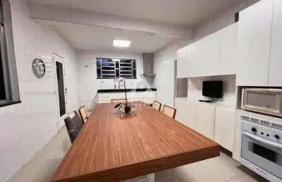 Casa com 3 quartos à venda na Avenida Perimetral Marechal Floriano, Jardim Vinte e Cinco de Agosto, Duque de Caxias