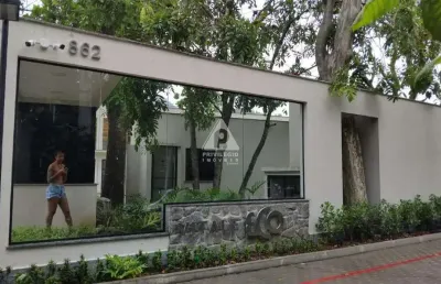 Apartamento à venda, 2 quartos, vargem grande - rio de janeiro/rj