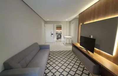 Apartamento 3 quartos sendo 1 suite - recreio dos bandeirantes