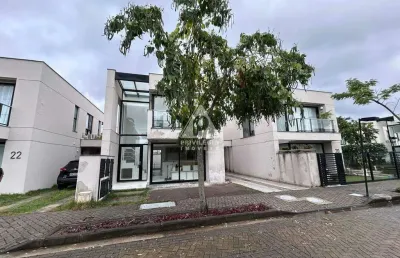 Casa em condomínio à venda, 3 quartos, 3 suítes, 3 vagas, recreio dos bandeirantes - rio de janeiro/rj