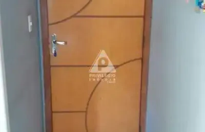 Apartamento à venda, 3 quartos, 1 suíte, 1 vaga, jardim vinte e cinco de agosto - duque de caxias/rj