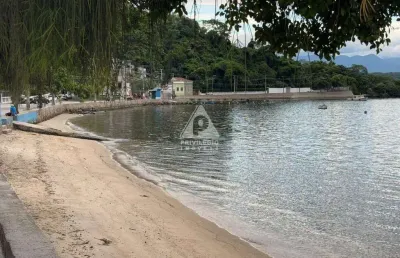 Maravilhosa oportunidade na praia de pitangueiras apartamento com 165m² vista mar