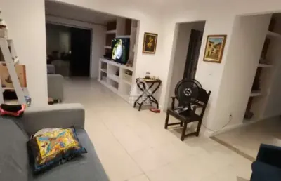 Ótima casa em condomínio na taquara – conforto e tranquilidade