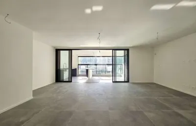 Apartamento à venda, 4 quartos, 2 suítes, 3 vagas, barra da tijuca - rio de janeiro/rj