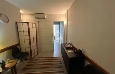 Sala comercial à venda na Avenida das Américas, Barra da Tijuca, Rio de Janeiro