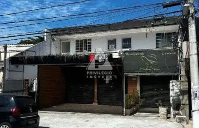 Prédio à venda na Rua Lucaia, Taquara, Rio de Janeiro