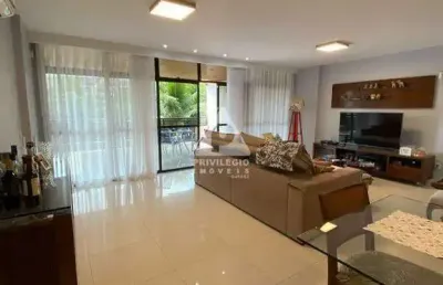Apartamento tipo lâmina na benvindo de novaes com 178m2 - oportunidade