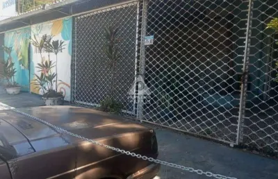 Casa completa e versátil na estrada dos bandeirantes