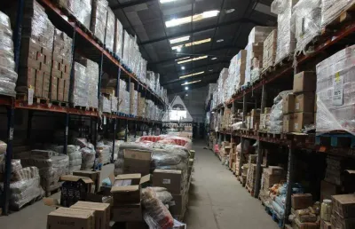 Galpão comercial à venda no mercado são sebastião - penha circular