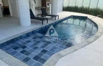 Excelente apartamento na barrinha apartamento primeiro morador