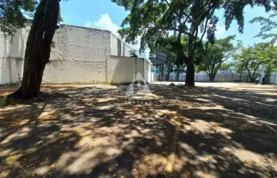 Terreno à venda na Avenida Armando Lombardi, Barra da Tijuca, Rio de Janeiro
