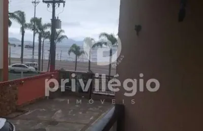Apartamento à venda, 2 quartos, 1 suíte, 1 vaga, vila muriqui - mangaratiba/rj