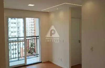 Descubra o conforto e a comodidade de um lar perfeito em camorim