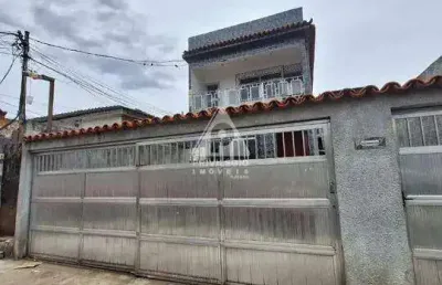 Privilégio imóveis apresenta: um verdadeiro tesouro no mercado imobiliário!