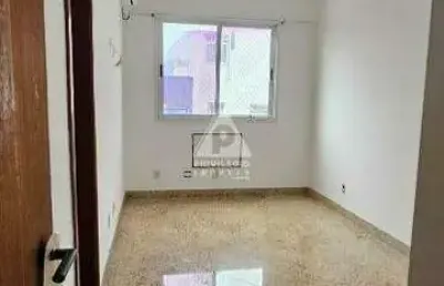 Cobertura à venda, 3 quartos, 1 suíte, 4 vagas, recreio dos bandeirantes - rio de janeiro/rj