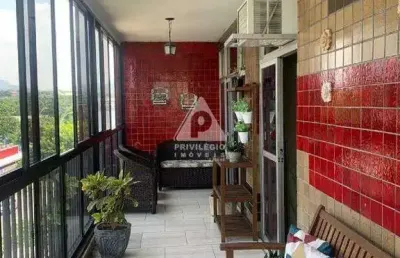 Apartamento frontal e indevassado no coração da taquara