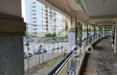 Prédio à venda na Avenida Tenente-Coronel Muniz de Aragão, Anil, Rio de Janeiro