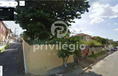 Terreno à venda, vila valqueire - rio de janeiro/rj
