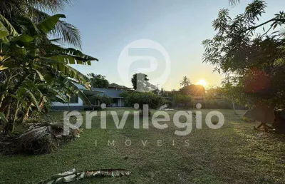Terreno único na barra da tijuca – 1.290 m² com vista para a lagoa da tijuca