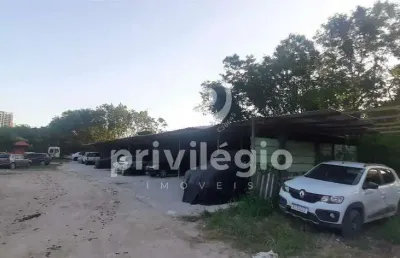 Terreno à venda, vargem pequena - rio de janeiro/rj