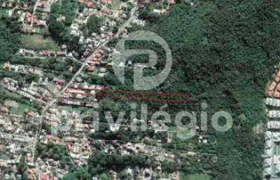 Terreno à venda na Estrada do Magarça, Guaratiba, Rio de Janeiro
