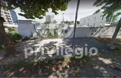 Terreno à venda, recreio dos bandeirantes - rio de janeiro/rj