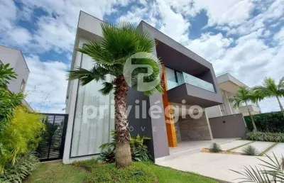 Casa à venda, 6 quartos, 6 suítes, 4 vagas, barra da tijuca - rio de janeiro/rj