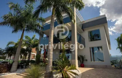 Casa à venda, 6 quartos, 6 suítes, 5 vagas, barra da tijuca - rio de janeiro/rj