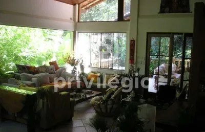 Casa duplex à venda, 5 quartos, 12 vagas, serra grande - niterói/rj