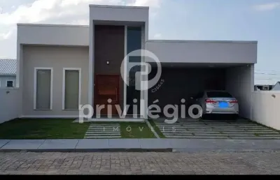 Casa à venda, 3 quartos, 2 suítes, 2 vagas, centro (são vicente) - araruama/rj