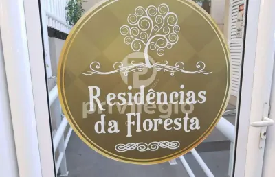 Cobertura à venda, 3 quartos, 1 suíte, 2 vagas, centro - nova iguaçu/rj