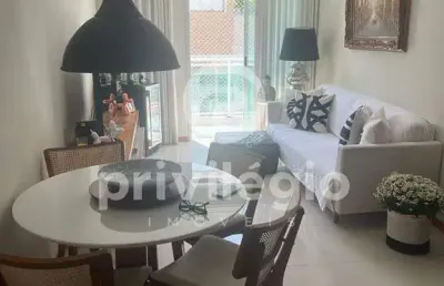 Cobertura duplex à venda, 2 quartos, 1 suíte, 2 vagas, freguesia (jacarepaguá) - rio de janeiro/rj