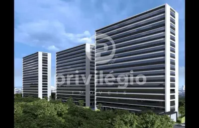 Cobertura à venda, 2 quartos, 1 suíte, 1 vaga, barra da tijuca - rio de janeiro/rj