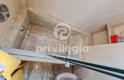 Apartamento à venda, 6 quartos, 4 suítes, 2 vagas, copacabana - rio de janeiro/rj
