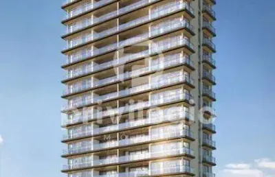 Apartamento à venda, 4 quartos, 4 suítes, 3 vagas, barra da tijuca - rio de janeiro/rj
