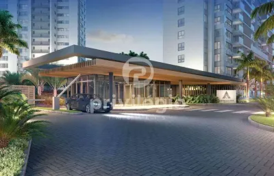 Apartamento à venda, 4 quartos, 4 suítes, 2 vagas, barra da tijuca - rio de janeiro/rj