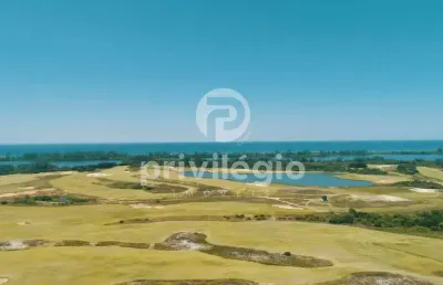 Apartamento à venda, 4 quartos, 4 suítes, 4 vagas, barra da tijuca - rio de janeiro/rj