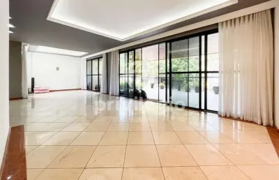 Apartamento à venda, 4 quartos, 2 suítes, 2 vagas, recreio dos bandeirantes - rio de janeiro/rj