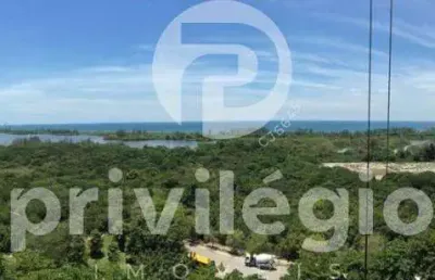 Apartamento à venda, 4 quartos, 4 suítes, 4 vagas, barra da tijuca - rio de janeiro/rj
