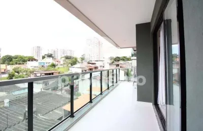 Apartamento à venda, 3 quartos, 1 suíte, 1 vaga, pechincha - rio de janeiro/rj