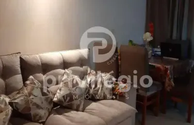 Apartamento à venda, 3 quartos, 1 suíte, 1 vaga, jacarepaguá - rio de janeiro/rj