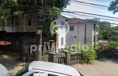 Apartamento à venda, 3 quartos, 1 vaga, rio comprido - rio de janeiro/rj