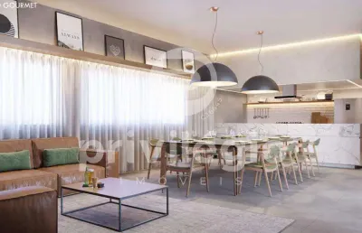 Apartamento à venda, 3 quartos, 1 suíte, 1 vaga, jacarepaguá - rio de janeiro/rj