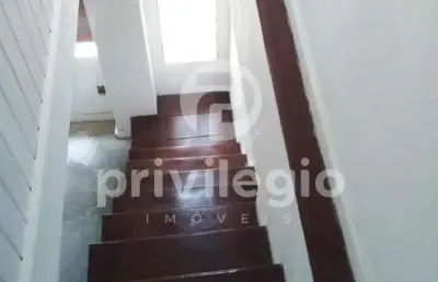 Apartamento à venda, 3 quartos, 1 suíte, jacarepaguá - rio de janeiro/rj