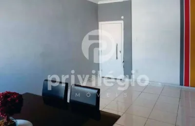 Apartamento à venda, 3 quartos, piedade - rio de janeiro/rj