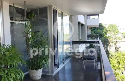 Apartamento à venda, 3 quartos, 1 suíte, 2 vagas, campo grande - rio de janeiro/rj