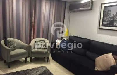 Apartamento à venda, 4 quartos, 1 suíte, 2 vagas, campo grande - rio de janeiro/rj